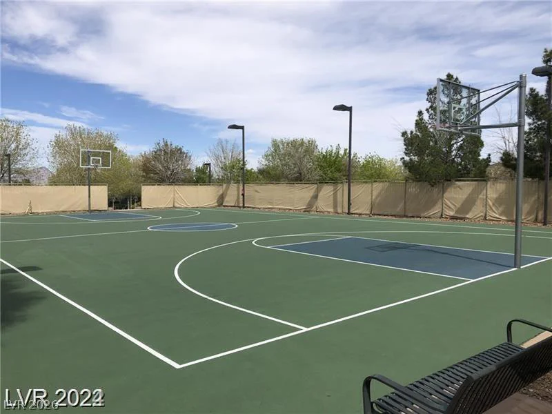 430 Serenity Point, Henderson, NV 89012