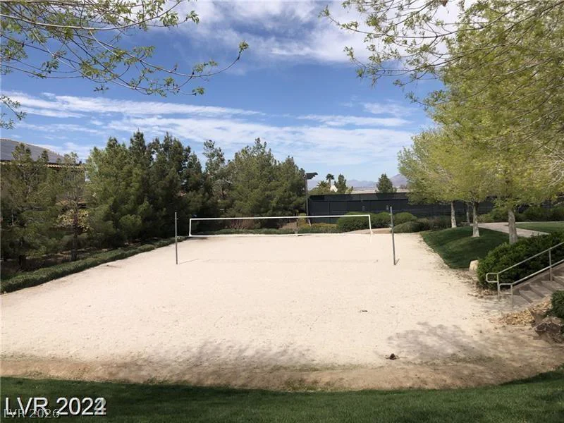 430 Serenity Point, Henderson, NV 89012