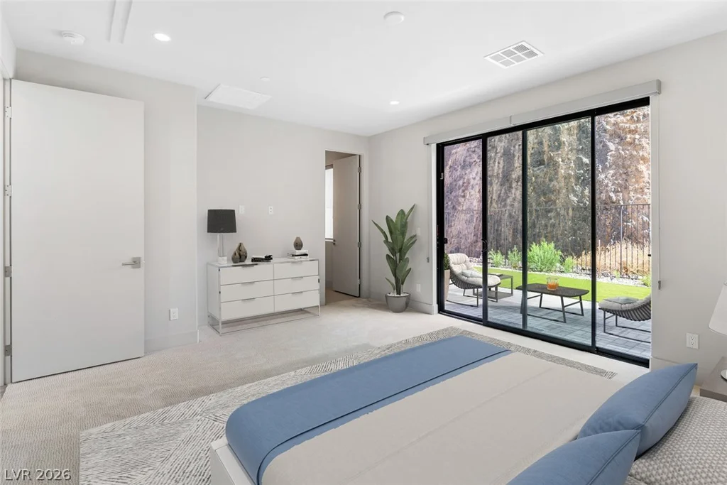 430 Serenity Point, Henderson, NV 89012
