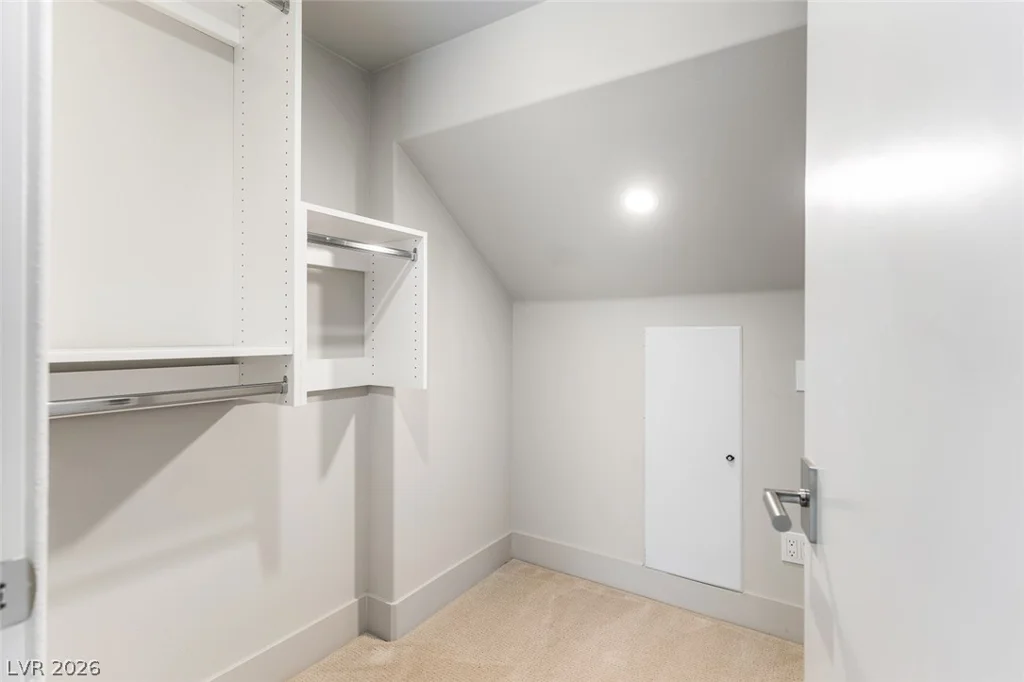 430 Serenity Point, Henderson, NV 89012