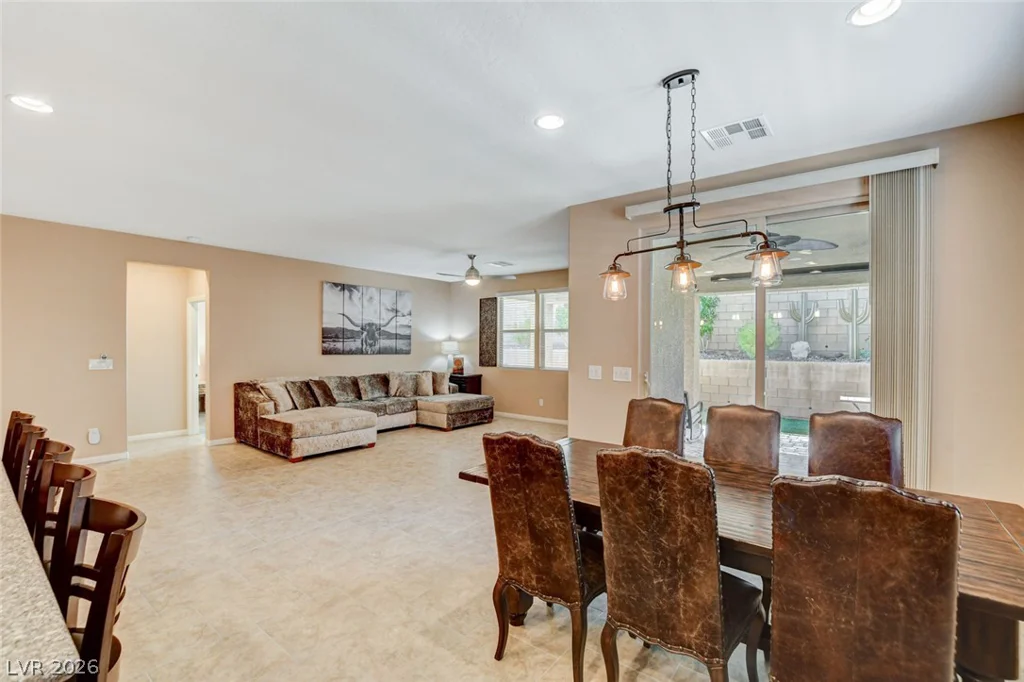 8057 Eve Rock, Las Vegas, NV 89166