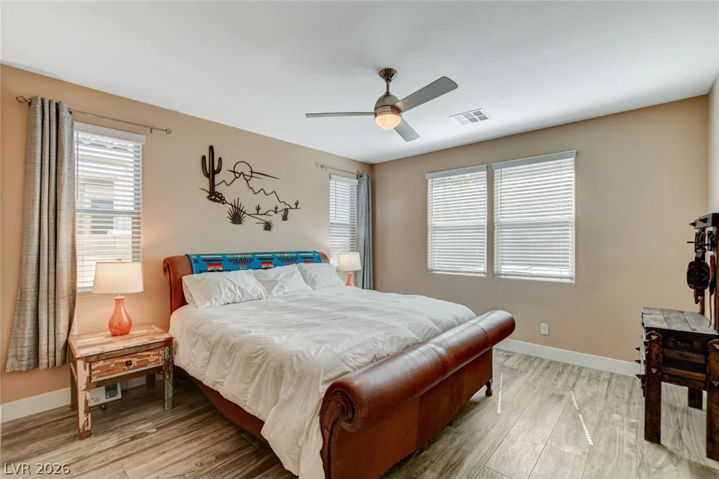 8057 Eve Rock, Las Vegas, NV 89166