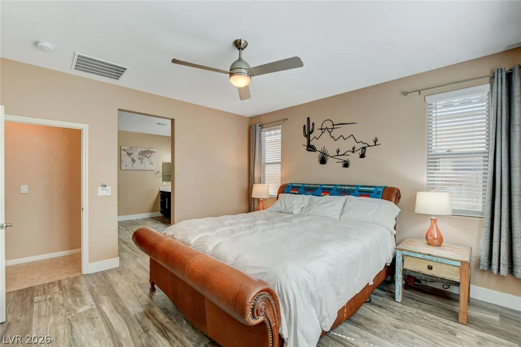 8057 Eve Rock, Las Vegas, NV 89166