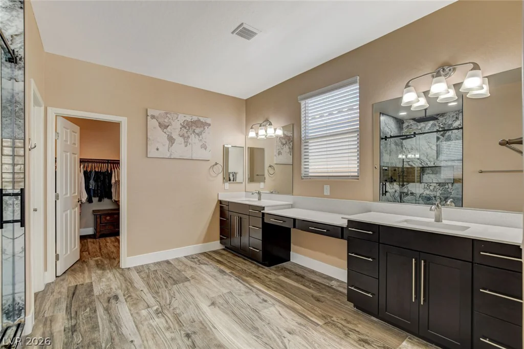 8057 Eve Rock, Las Vegas, NV 89166