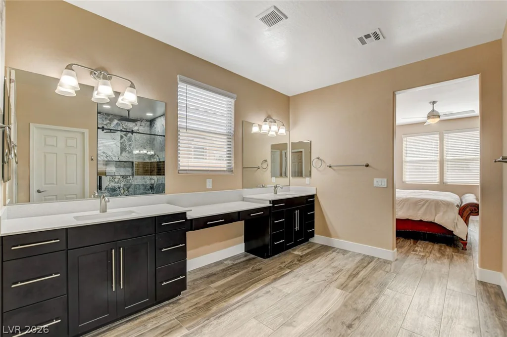 8057 Eve Rock, Las Vegas, NV 89166