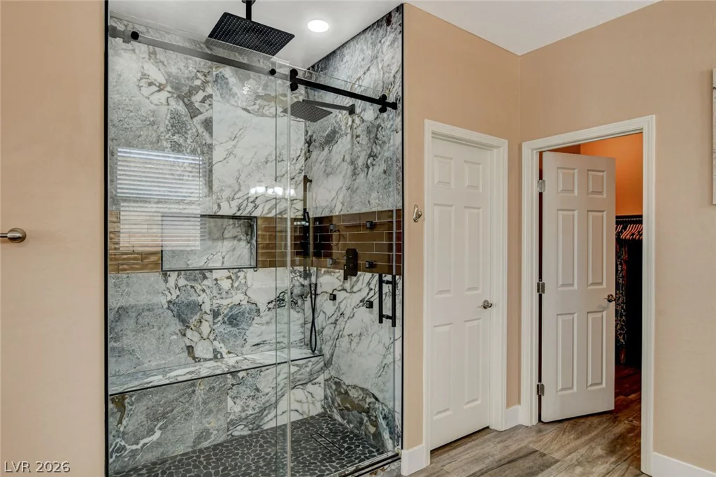 8057 Eve Rock, Las Vegas, NV 89166