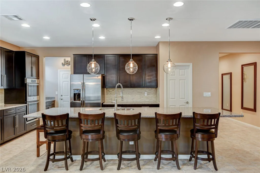 8057 Eve Rock, Las Vegas, NV 89166