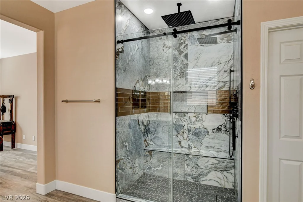 8057 Eve Rock, Las Vegas, NV 89166