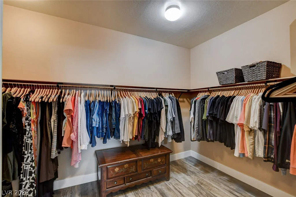 8057 Eve Rock, Las Vegas, NV 89166