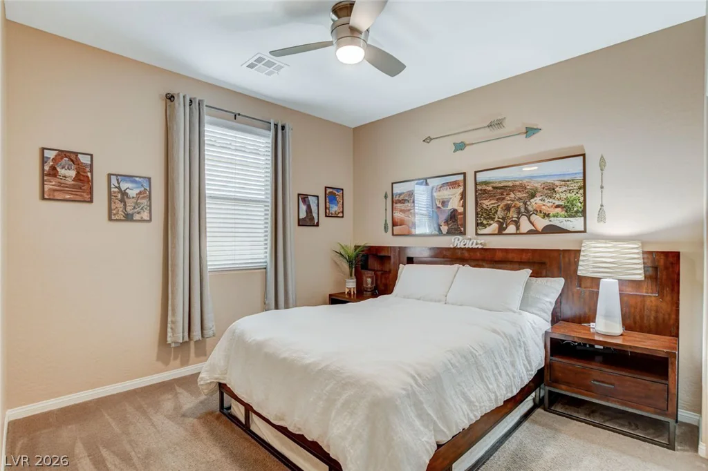 8057 Eve Rock, Las Vegas, NV 89166