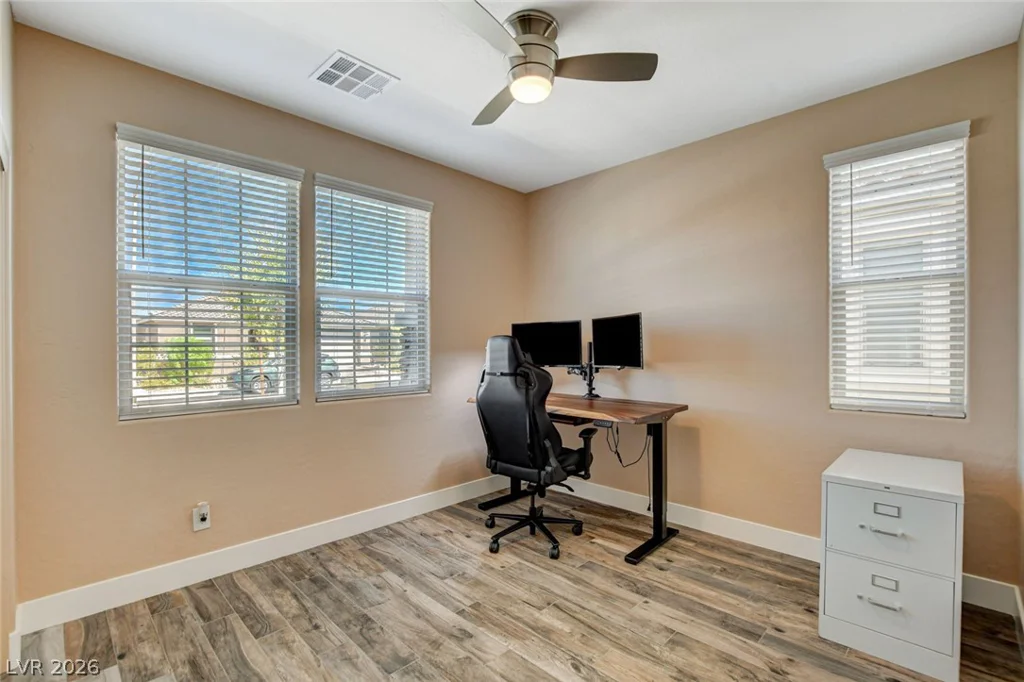 8057 Eve Rock, Las Vegas, NV 89166
