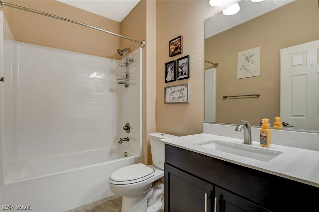 8057 Eve Rock, Las Vegas, NV 89166