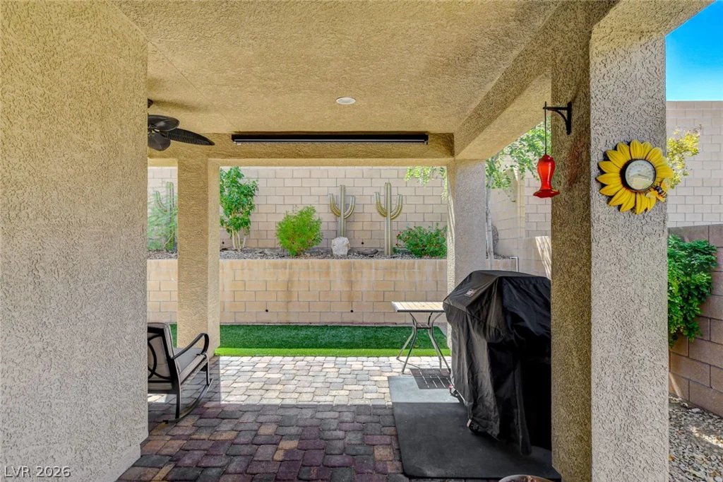 8057 Eve Rock, Las Vegas, NV 89166