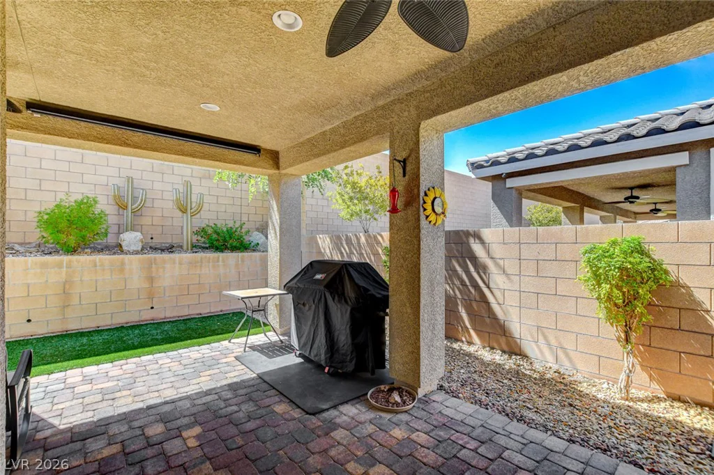 8057 Eve Rock, Las Vegas, NV 89166
