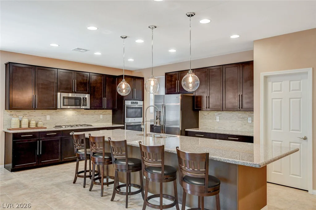 8057 Eve Rock, Las Vegas, NV 89166