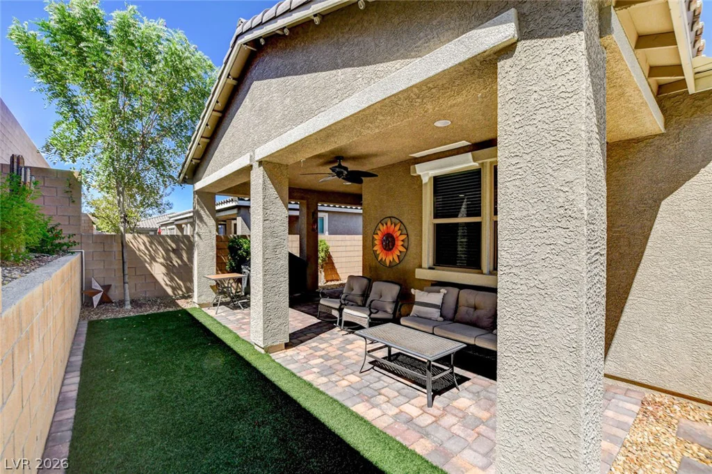 8057 Eve Rock, Las Vegas, NV 89166