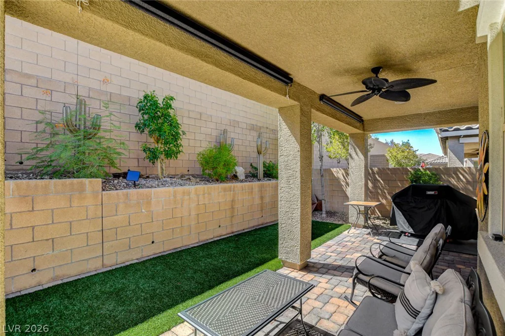 8057 Eve Rock, Las Vegas, NV 89166