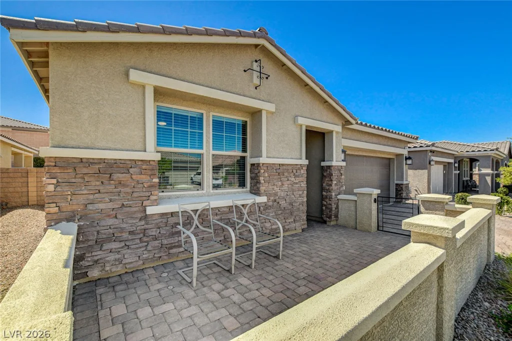 8057 Eve Rock, Las Vegas, NV 89166