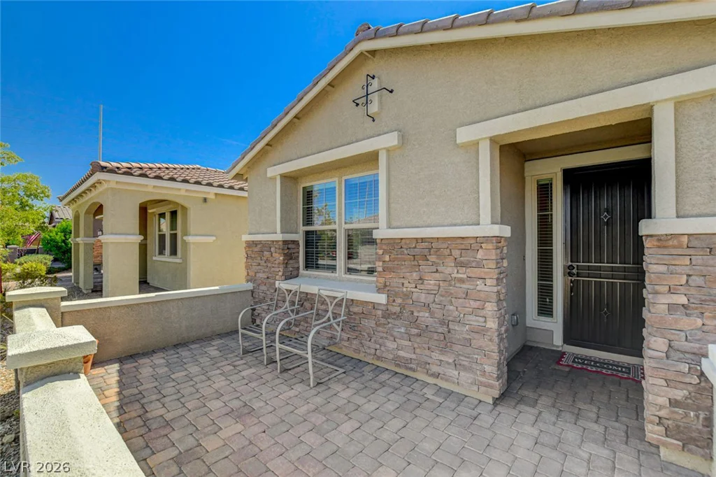 8057 Eve Rock, Las Vegas, NV 89166
