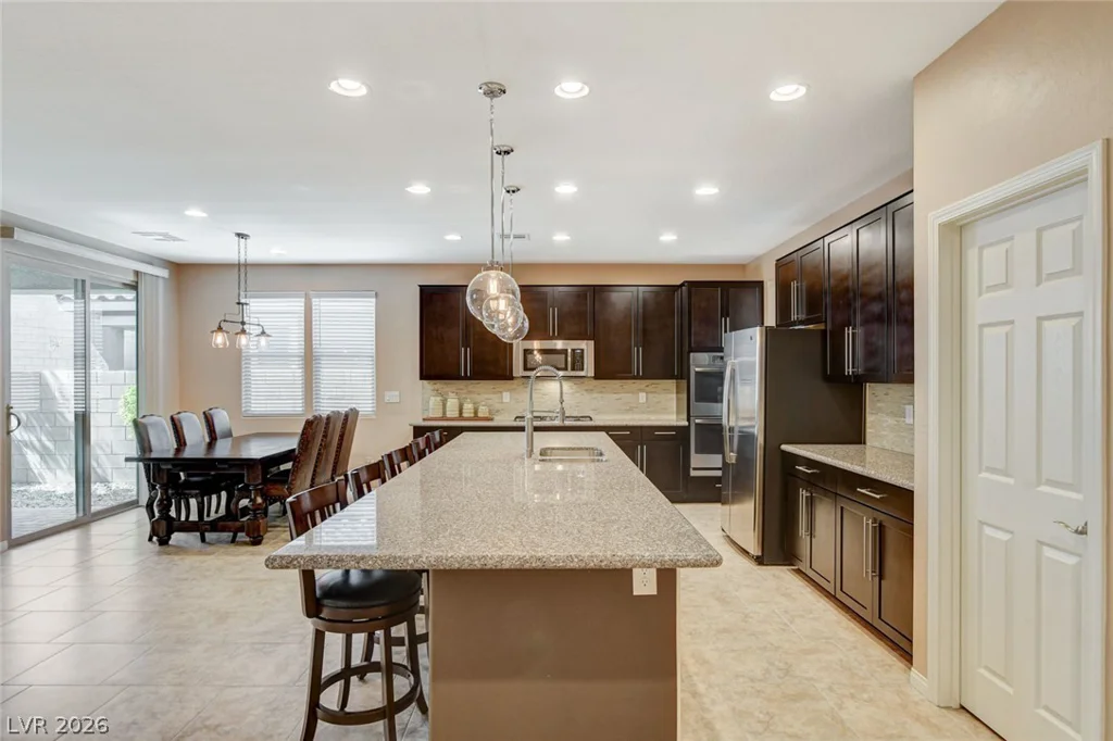 8057 Eve Rock, Las Vegas, NV 89166