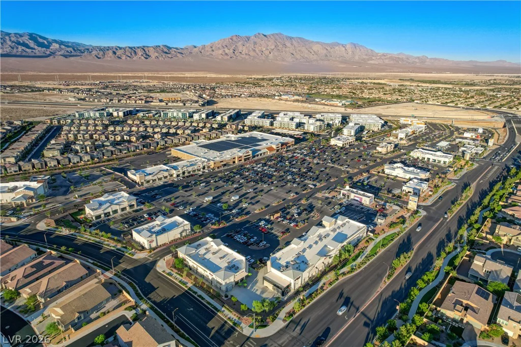 8057 Eve Rock, Las Vegas, NV 89166