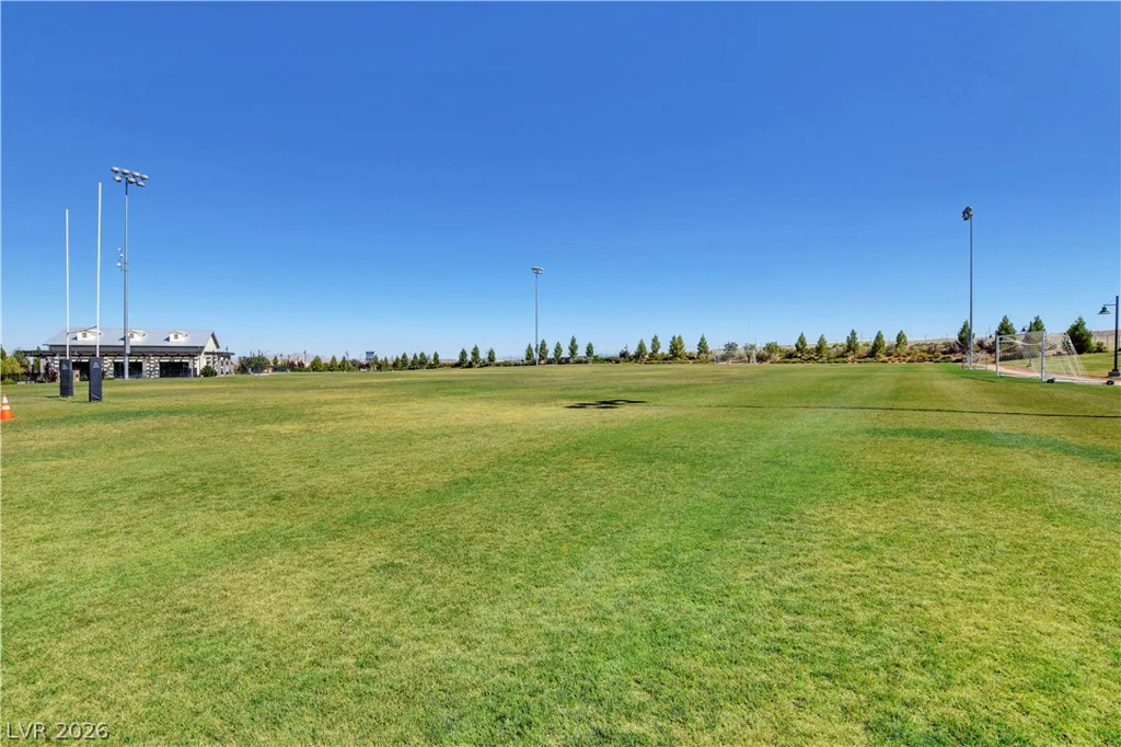 8057 Eve Rock, Las Vegas, NV 89166