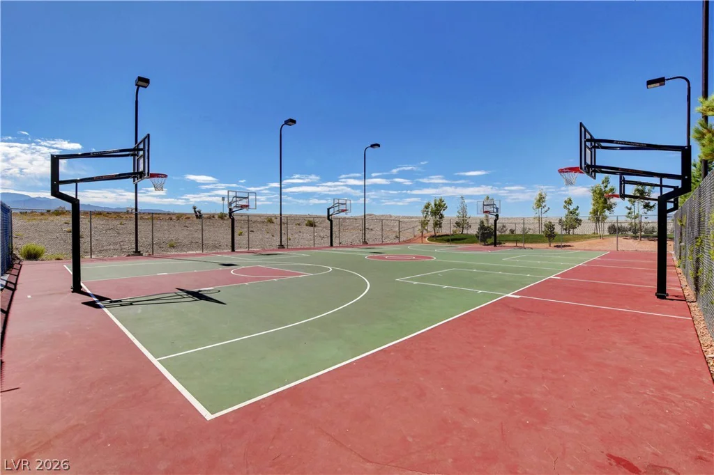 8057 Eve Rock, Las Vegas, NV 89166