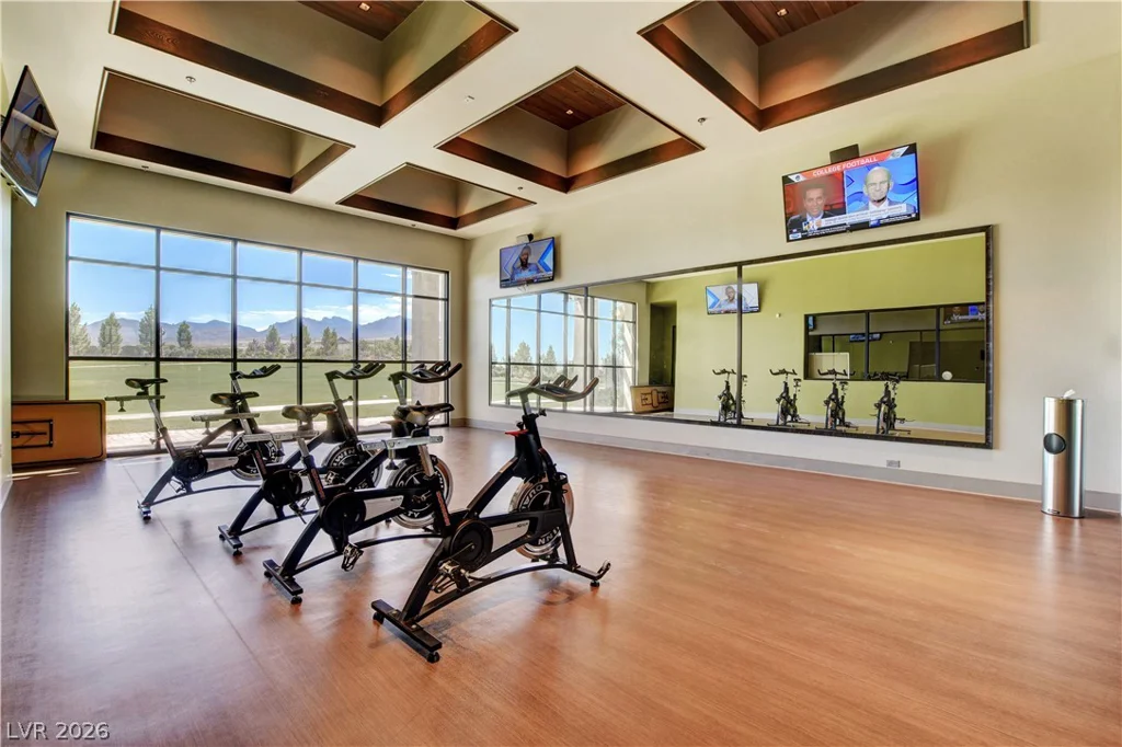 8057 Eve Rock, Las Vegas, NV 89166