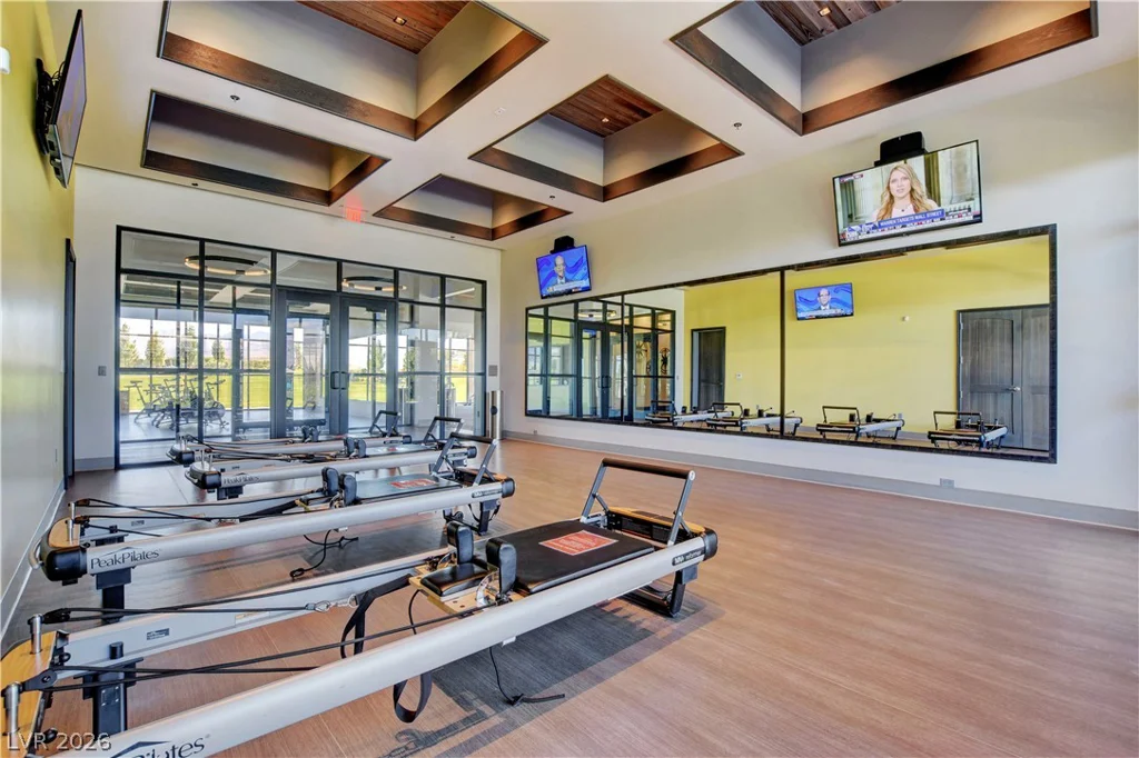 8057 Eve Rock, Las Vegas, NV 89166