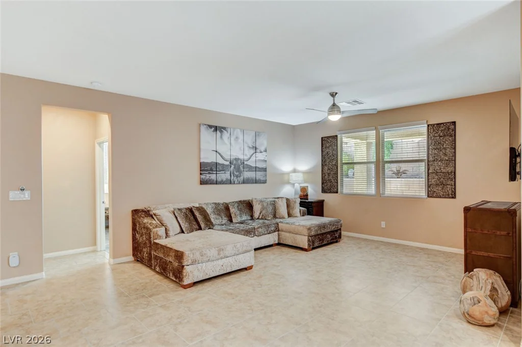 8057 Eve Rock, Las Vegas, NV 89166