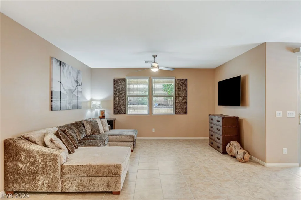 8057 Eve Rock, Las Vegas, NV 89166