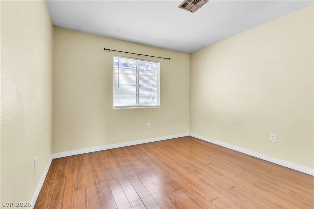 6673 Diamond Care, Las Vegas, NV 89122