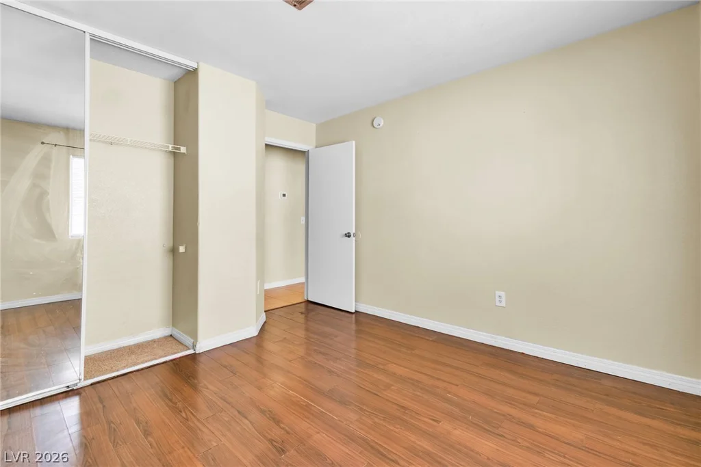 6673 Diamond Care, Las Vegas, NV 89122
