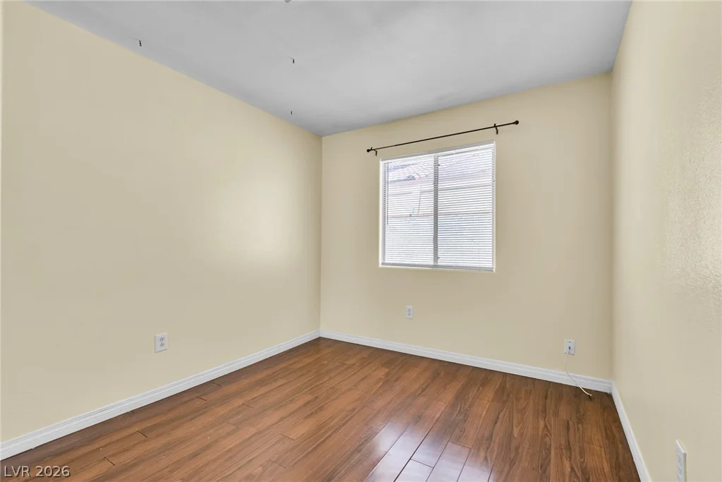 6673 Diamond Care, Las Vegas, NV 89122