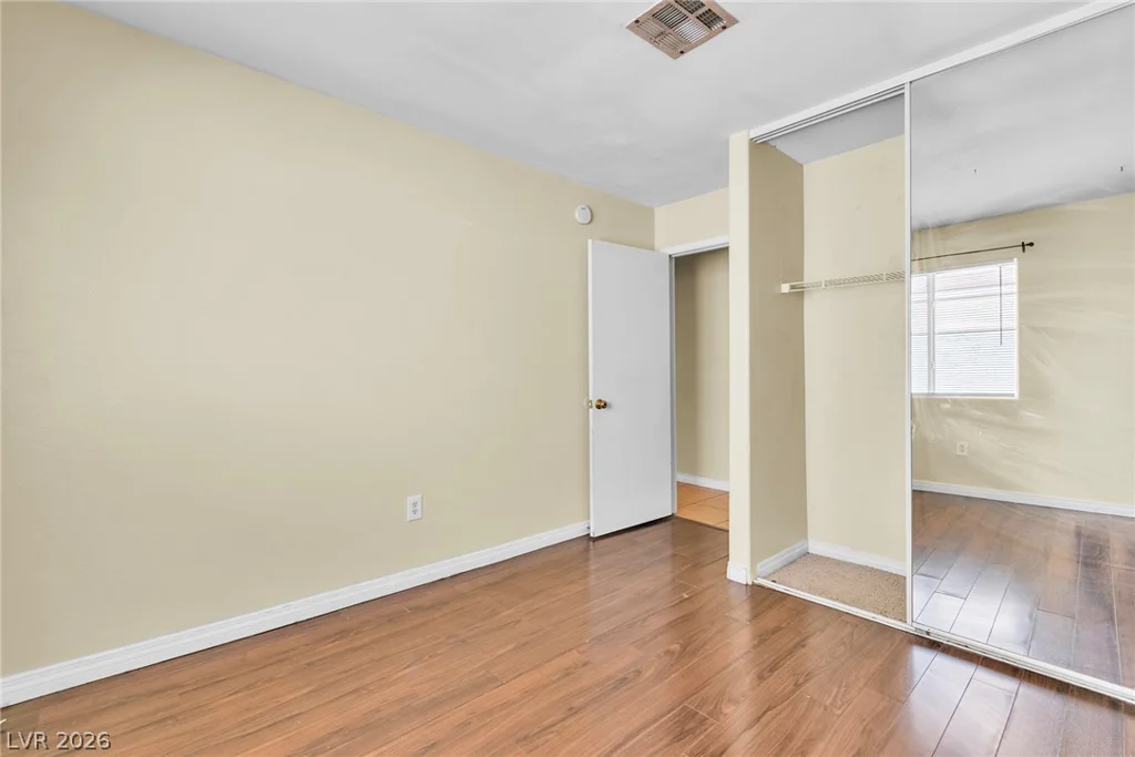 6673 Diamond Care, Las Vegas, NV 89122