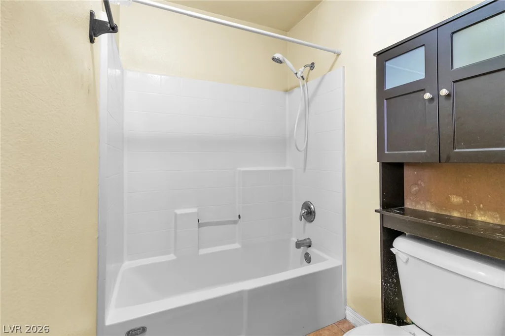 6673 Diamond Care, Las Vegas, NV 89122