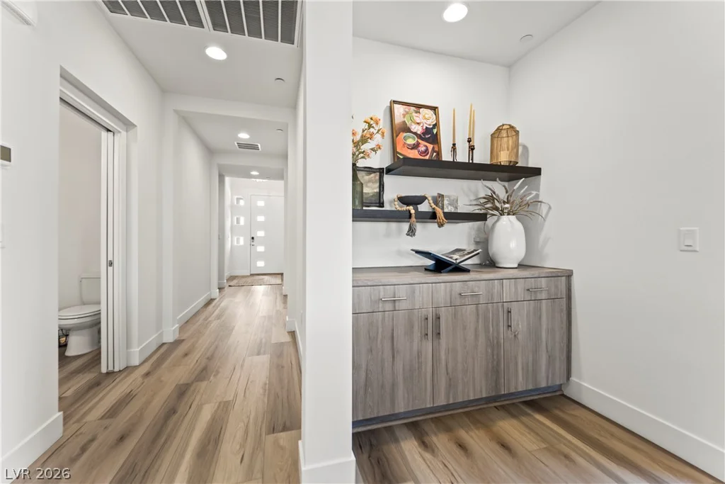1012 Zurich, Henderson, NV 89015