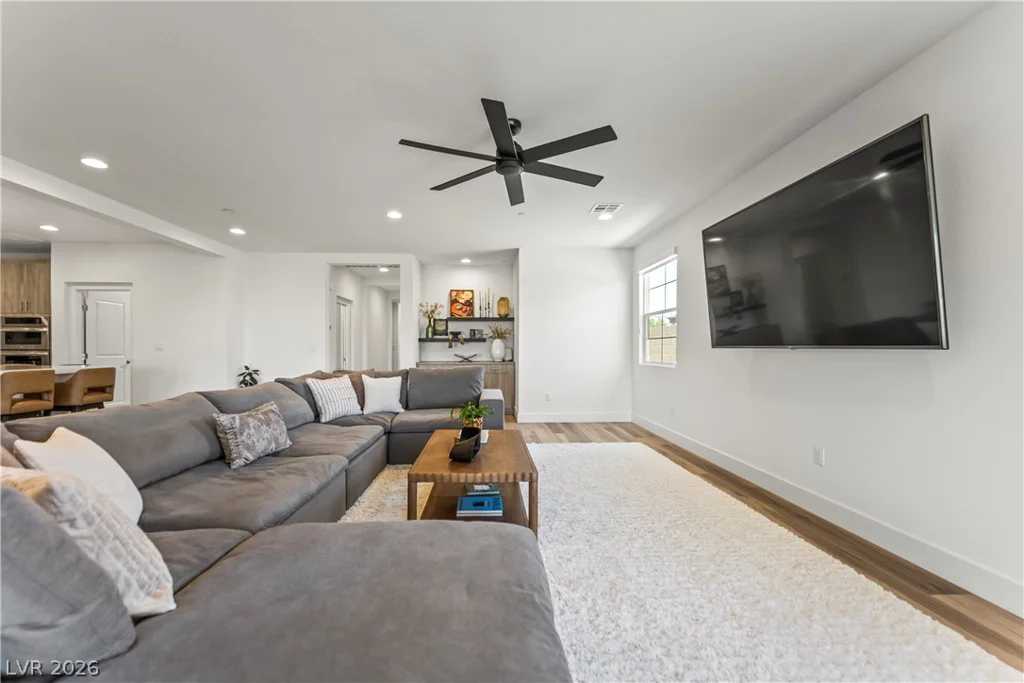1012 Zurich, Henderson, NV 89015