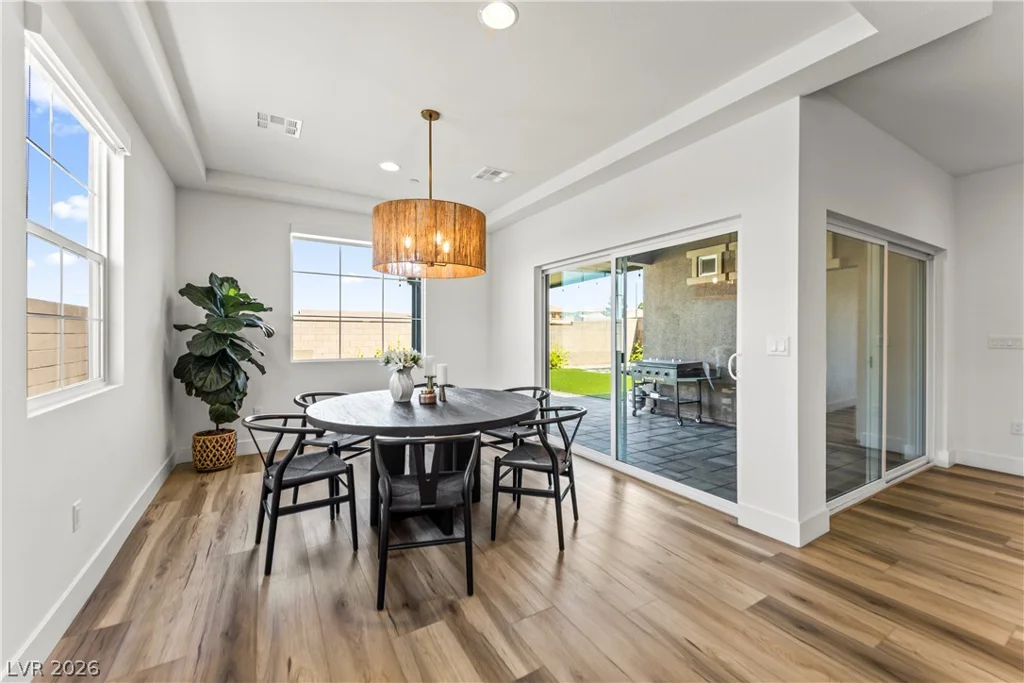 1012 Zurich, Henderson, NV 89015