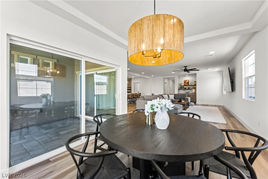 1012 Zurich, Henderson, NV 89015