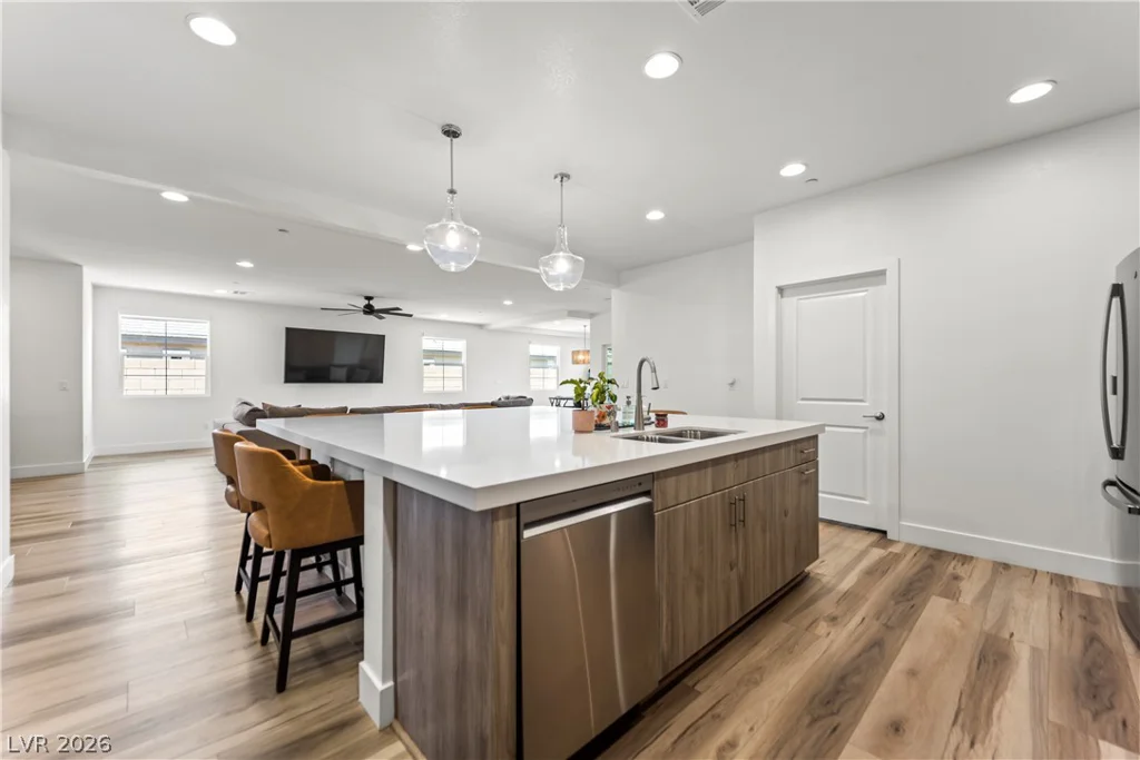 1012 Zurich, Henderson, NV 89015