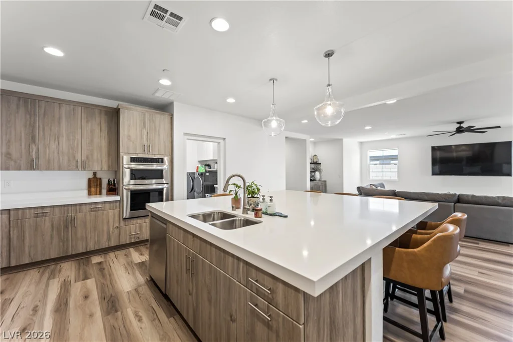 1012 Zurich, Henderson, NV 89015