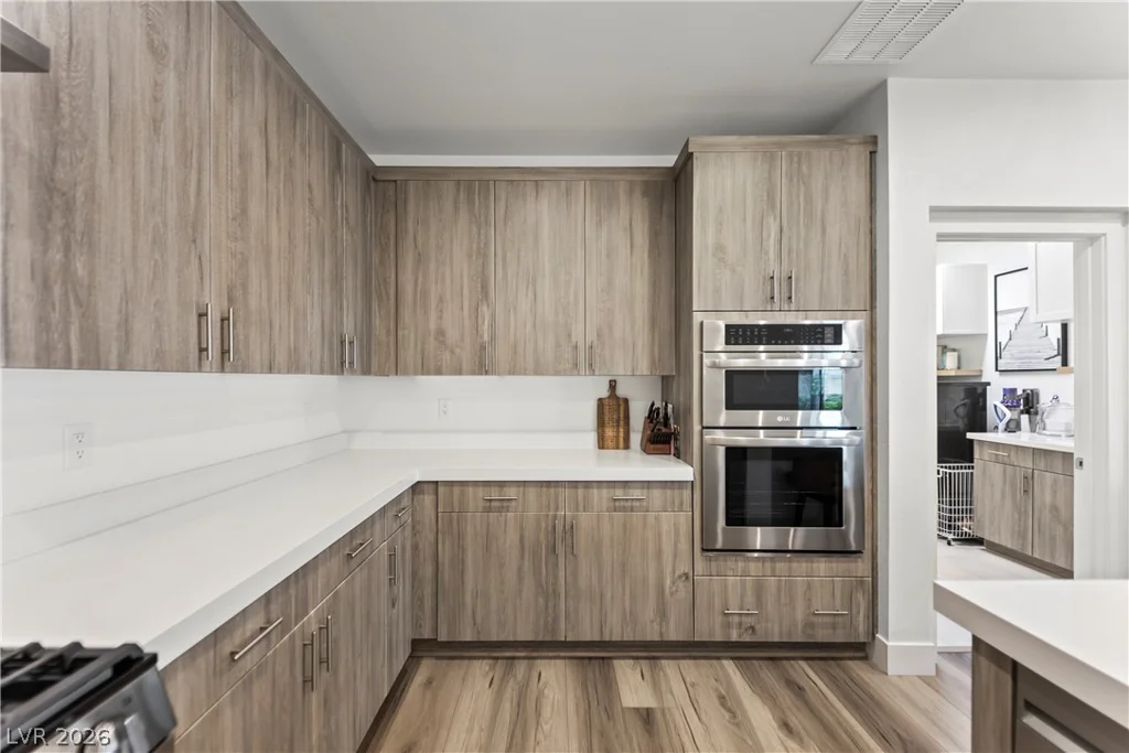1012 Zurich, Henderson, NV 89015