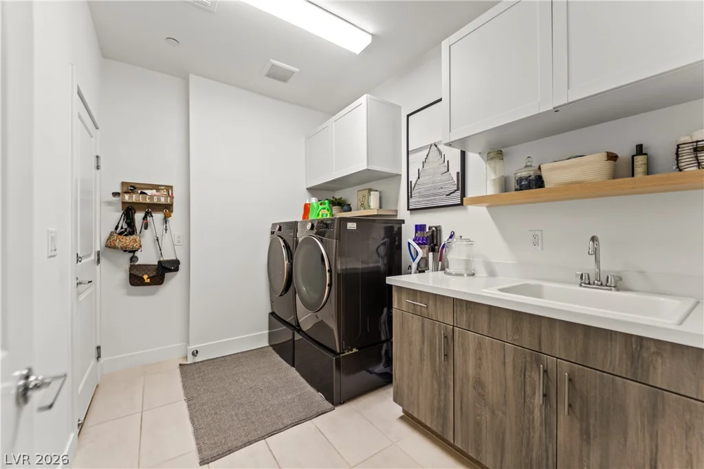 1012 Zurich, Henderson, NV 89015