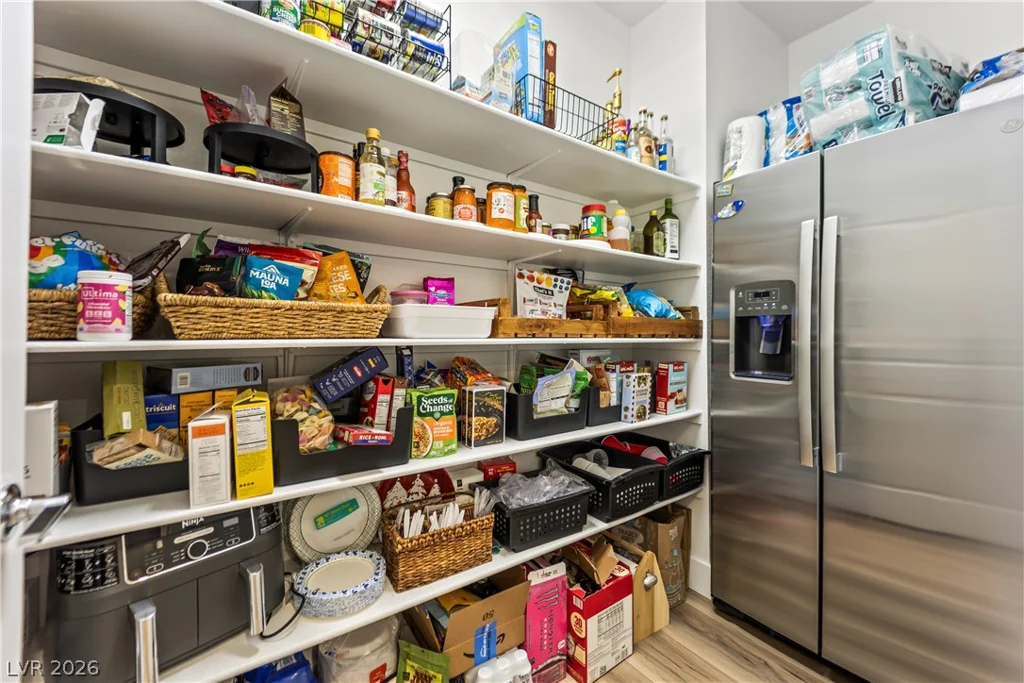 1012 Zurich, Henderson, NV 89015
