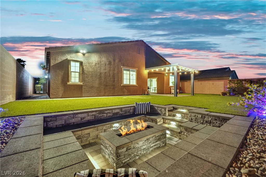 1012 Zurich, Henderson, NV 89015