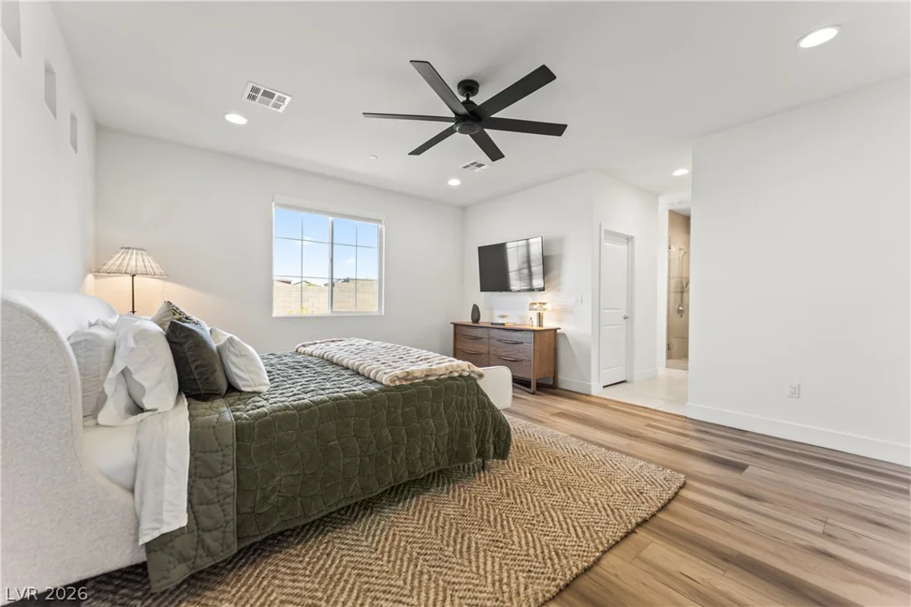 1012 Zurich, Henderson, NV 89015