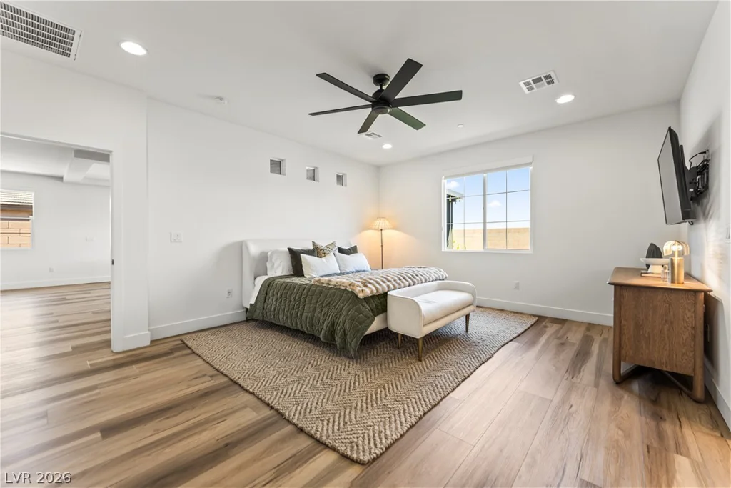 1012 Zurich, Henderson, NV 89015