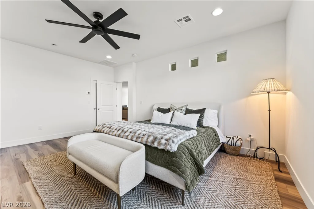 1012 Zurich, Henderson, NV 89015
