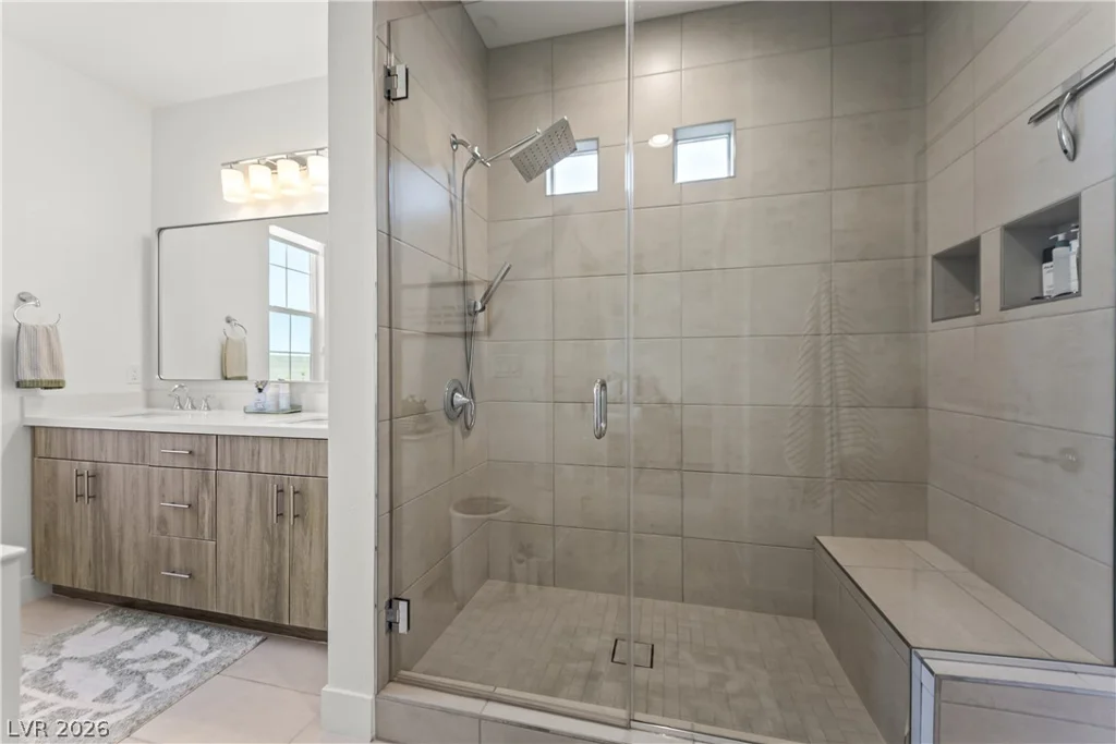 1012 Zurich, Henderson, NV 89015